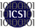 ICSI