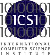 ICSI