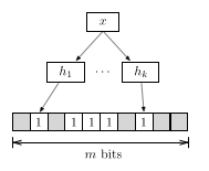 bf-basic.png